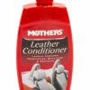 MOTHERS Leather Conditioner 12oz 6312