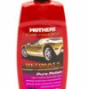 MOTHERS Calif Gold Prewax Cleane 7100