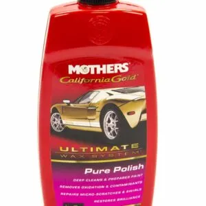 Wheel Front Aftermarket Shop