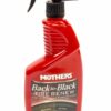MOTHERS Back to Black Tire Renew 24oz. 9324