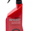 MOTHERS Speed Interior Detailer 24oz. Spray Bottle 18324