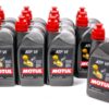 MOTUL USA ATF VI 12X1 Liter 105774