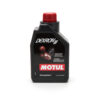 MOTUL USA Dexron III 1 Liter MTL105776