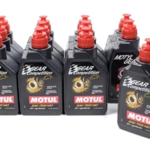 Wheel Front Aftermarket Shop