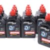 MOTUL USA Gearbox Oil 80W90 GL4/ GL-5 12 x 1 Liter 105787