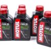 MOTUL USA Fork Oil Exp H 20W 6X1 Liter 105928