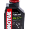 MOTUL USA Fork Oil Exp M 10W 1 Liter MTL105930
