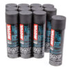 MOTUL USA E10 Shine & Go Case 12x13oz 108093