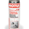 MOTUL USA Hydraulic Lifter Care 10oz MTL109542