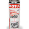 MOTUL USA Automatic Transmission Clean 10oz MTL109545