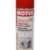 MOTUL USA Throttle Body Clean 16.9oz MTL109615