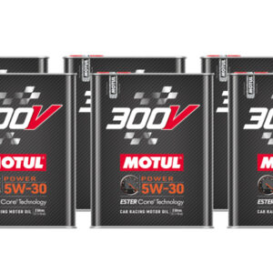 Wheel Front Aftermarket Shop