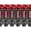 MOTUL USA C1 Chain Clean Case 12 x 400L Bottles 111818