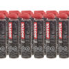 MOTUL USA C2 Chain Lube 400L MTL111819