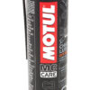 MOTUL USA C3 Chain Lube 9.3 Oz. MTL111820