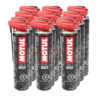 MOTUL USA C3 Chain Lube Case 12 x 9.3 Ounces 111820