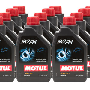 Wheel Front Aftermarket Shop