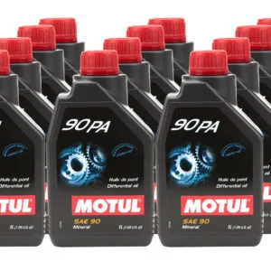 Wheel Front Aftermarket Shop