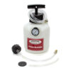 MOTIVE PRODUCTS Brake Power Bleeder System 0100-MTV