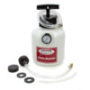 MOTIVE PRODUCTS Brake Power Bleeder System 0103-MTV
