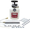 MOTIVE PRODUCTS Brake Power Bleeder System 0105-MTV