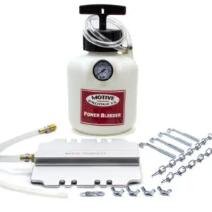 Wheel Front Aftermarket Shop