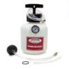 MOTIVE PRODUCTS Brake Power Bleeder System 0107-MTV