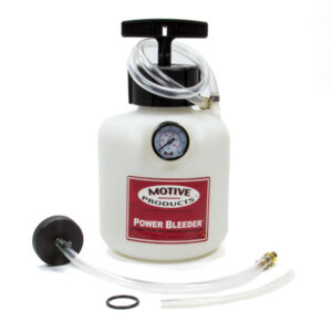 Wheel Front Aftermarket Shop