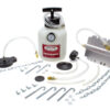 MOTIVE PRODUCTS Brake Power Bleeder System 0250-MTV