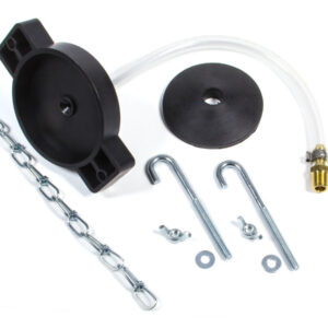 Wheel Front Aftermarket Shop