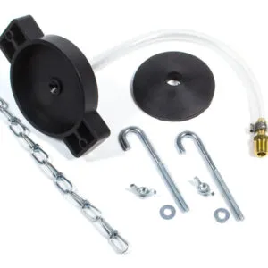 Wheel Front Aftermarket Shop