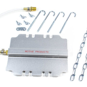 Wheel Front Aftermarket Shop