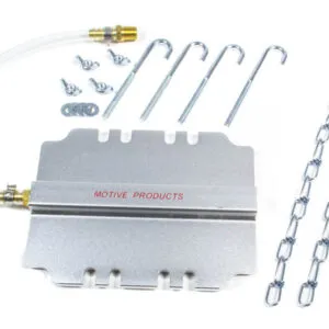 Wheel Front Aftermarket Shop