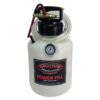 MOTIVE PRODUCTS Fluid Transfer Pump XL 1735-MTV