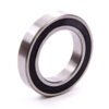 M AND W ALUMINUM PRODUCTS Birdcage Bearing 6014-2RS