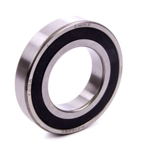 Wheel Front Aftermarket Shop