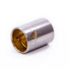 M AND W ALUMINUM PRODUCTS King Pin Bushing (Each) SB-859