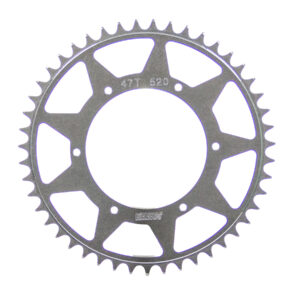 Wheel Front Aftermarket Shop