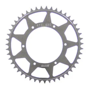 Wheel Front Aftermarket Shop