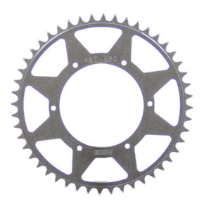 Wheel Front Aftermarket Shop