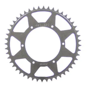 Wheel Front Aftermarket Shop