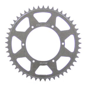 Wheel Front Aftermarket Shop