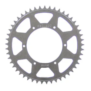 Wheel Front Aftermarket Shop