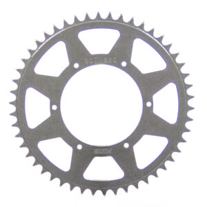 Wheel Front Aftermarket Shop