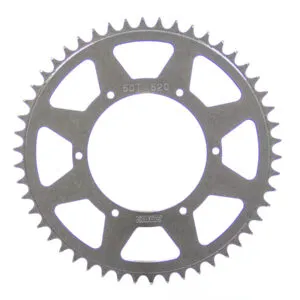 Wheel Front Aftermarket Shop