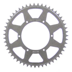 Wheel Front Aftermarket Shop