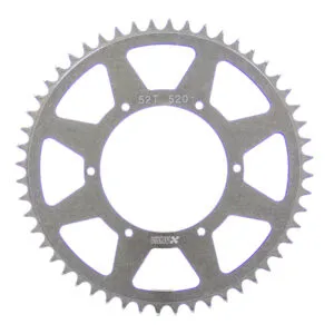 Wheel Front Aftermarket Shop