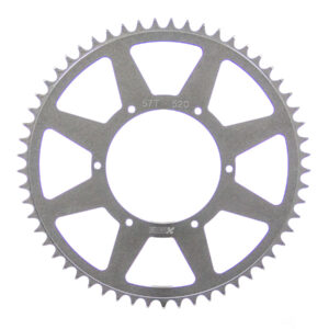 Wheel Front Aftermarket Shop