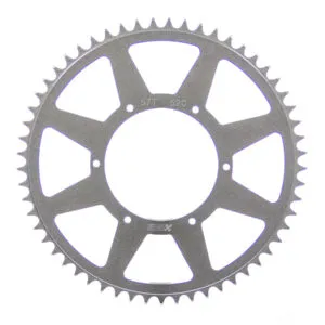 Wheel Front Aftermarket Shop