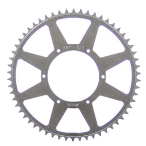 Wheel Front Aftermarket Shop